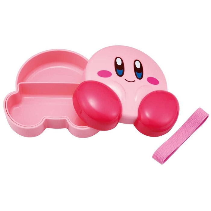 https://cdn.shopify.com/s/files/1/0564/5166/1891/files/Skater-DieCut-Lunch-Box-320Ml-Bento-Box-1-Tier-DieCut-Children39S-Bento-Box-Kindergarten-Nursery-School-Kirby-Of-The-Stars-Lbd2A-4973307660580-1.jpg?v=1753331019