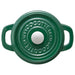 https://cdn.shopify.com/s/files/1/0564/5166/1891/files/Skater-Ih-Compatible-Cocotte-Pot-Double-Handled-Pot-Oven-Cooking-Iron-Enameled-Leaf-Green-16Cm-Inct16NA-4973307623431-1.jpg?v=1753676436