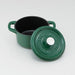 https://cdn.shopify.com/s/files/1/0564/5166/1891/files/Skater-Ih-Compatible-Cocotte-Pot-Double-Handled-Pot-Oven-Cooking-Iron-Enameled-Leaf-Green-16Cm-Inct16NA-4973307623431-2.jpg?v=1753676436