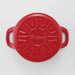 https://cdn.shopify.com/s/files/1/0564/5166/1891/files/Skater-Ih-Compatible-Cocotte-Pot-Double-Handled-Pot-Oven-Cooking-Iron-Enameled-Paprika-Red-24Cm-Inct24NA-4973307623479-3.jpg?v=1753676427