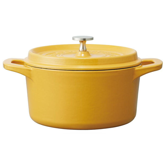 https://cdn.shopify.com/s/files/1/0564/5166/1891/files/Skater-Ih-Compatible-Cocotte-Pot-Double-Handled-Pot-Oven-Cooking-Iron-Enameled-Pumpkin-Yellow-20Cm-Inct20NA-4973307623455-0.jpg?v=1753676432