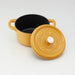 https://cdn.shopify.com/s/files/1/0564/5166/1891/files/Skater-Ih-Compatible-Cocotte-Pot-Double-Handled-Pot-Oven-Cooking-Iron-Enameled-Pumpkin-Yellow-20Cm-Inct20NA-4973307623455-2.jpg?v=1753676433