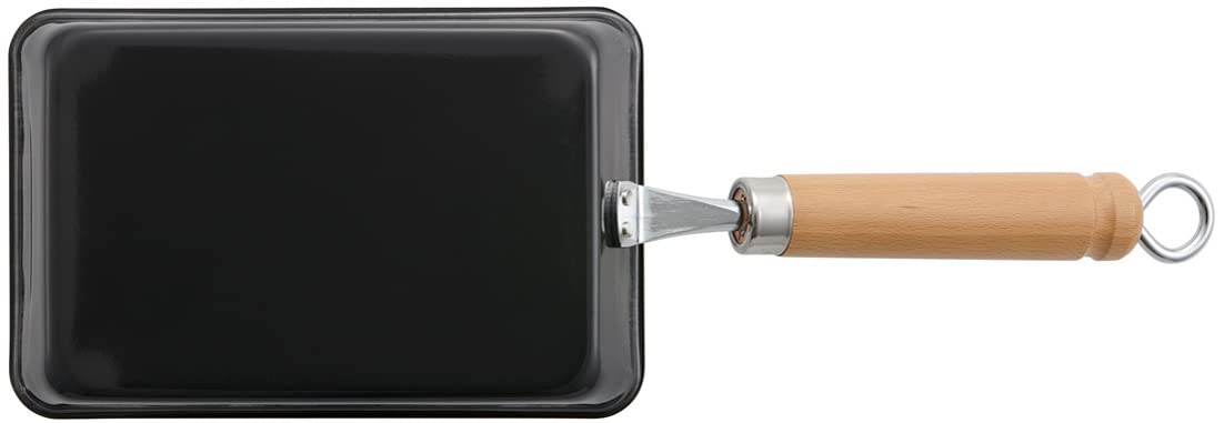 https://cdn.shopify.com/s/files/1/0564/5166/1891/files/Skater-Iron-Egg-Pan-Compatible-With-Ih-And-Gas-Disney-Winnie-The-Pooh-Made-In-Japan-Irt2A-4973307566639-3.jpg?v=1753676388