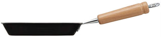 https://cdn.shopify.com/s/files/1/0564/5166/1891/files/Skater-Iron-Egg-Pan-Ih-And-Gas-Compatible-13-X-20-Cm-Hello-Kitty-Sanrio-Made-In-Japan-Irt2A-4973307566585-2.jpg?v=1753676380