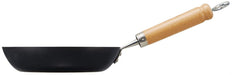 https://cdn.shopify.com/s/files/1/0564/5166/1891/files/Skater-Iron-Embossed-Frying-Pan-20Cm-Ih-Gas-Fire-Compatible-Disney-Winnie-The-Pooh-Made-In-Japan-Irfp20A-4973307566653-2.jpg?v=1753676418
