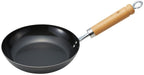 https://cdn.shopify.com/s/files/1/0564/5166/1891/files/Skater-Iron-Embossed-Frying-Pan-20Cm-Ih-Gas-Fire-Compatible-Moomin-Made-In-Japan-Irfp20A-4973307570292-0.jpg?v=1753676415