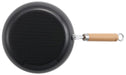 https://cdn.shopify.com/s/files/1/0564/5166/1891/files/Skater-Iron-Embossed-Frying-Pan-24Cm-Ih-Gas-Fire-Compatible-Moomin-Made-In-Japan-Irfp20A-4973307570261-3.jpg?v=1753676409
