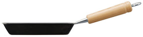 https://cdn.shopify.com/s/files/1/0564/5166/1891/files/Skater-Iron-Mini-Tamagoyaki-Cooker-Compatible-With-Ih-And-Gas-Disney-Winnie-The-Pooh-Made-In-Japan-Irt1A-4973307566622-2.jpg?v=1753676391