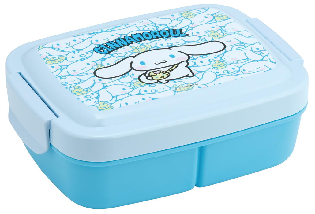 https://cdn.shopify.com/s/files/1/0564/5166/1891/files/Skater-Kids-Lunch-Box-Dome-Shape-Integrated-Divider-840Ml-Cinnamoroll-Ushirou-Shiro-Sanrio-Made-In-Japan-P8467534-4973307675348-0.jpg?v=1753331000