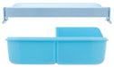 https://cdn.shopify.com/s/files/1/0564/5166/1891/files/Skater-Kids-Lunch-Box-Dome-Shape-Integrated-Divider-840Ml-Cinnamoroll-Ushirou-Shiro-Sanrio-Made-In-Japan-P8467534-4973307675348-3.jpg?v=1753331000