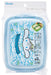 https://cdn.shopify.com/s/files/1/0564/5166/1891/files/Skater-Kids-Lunch-Box-Dome-Shape-Integrated-Divider-840Ml-Cinnamoroll-Ushirou-Shiro-Sanrio-Made-In-Japan-P8467534-4973307675348-4.jpg?v=1753331000