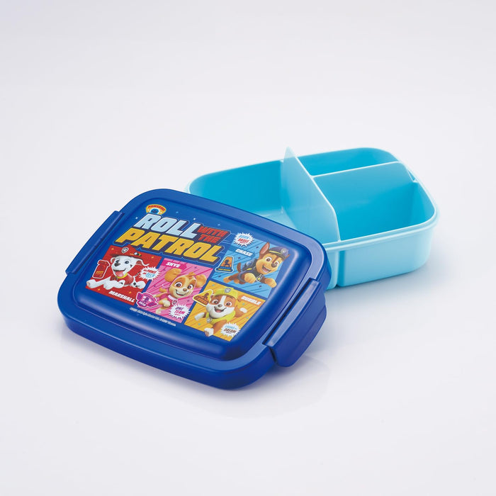 https://cdn.shopify.com/s/files/1/0564/5166/1891/files/Skater-Kids-Lunch-Box-Dome-Shape-Integrated-Divider-840Ml-Paw-Patrol-Boys-Made-In-Japan-P8467143-4973307671432-1.jpg?v=1753330980
