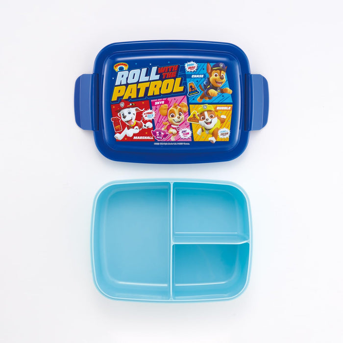 https://cdn.shopify.com/s/files/1/0564/5166/1891/files/Skater-Kids-Lunch-Box-Dome-Shape-Integrated-Divider-840Ml-Paw-Patrol-Boys-Made-In-Japan-P8467143-4973307671432-2.jpg?v=1753330980