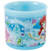 Skater Disney Ariel 200Ml Antibacterial Dishwasher Safe Lunch Box for Kids-Kiichin - The #1 Place for Japanese Goods in Your Hand!