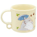 Skater Ghibli Totoro Lunch Box Set with 200Ml Plastic Cup for Kids-Kiichin - The #1 Place for Japanese Goods in Your Hand!