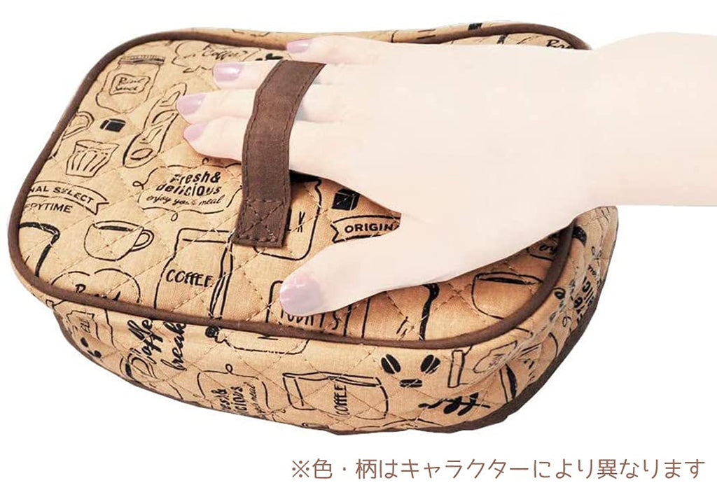 https://cdn.shopify.com/s/files/1/0564/5166/1891/files/Skater-Microwave-Bread-Warmer-Miffy-16-X-20-X-6-Cm-Kwap7A-4973307534089-2.jpg?v=1753676338