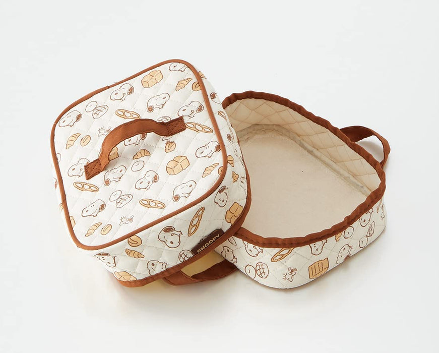 https://cdn.shopify.com/s/files/1/0564/5166/1891/files/Skater-Microwave-Bread-Warmer-Snoopy-16-X-20-X-6-Cm-Kwap7A-4973307575211-1.jpg?v=1753676337