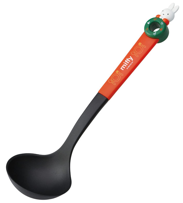 https://cdn.shopify.com/s/files/1/0564/5166/1891/files/Skater-Nylon-Ladle-Miffy-21-Kwo1A-4973307544514-0.jpg?v=1753676283
