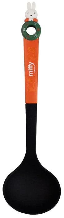 https://cdn.shopify.com/s/files/1/0564/5166/1891/files/Skater-Nylon-Ladle-Miffy-21-Kwo1A-4973307544514-1.jpg?v=1753676283
