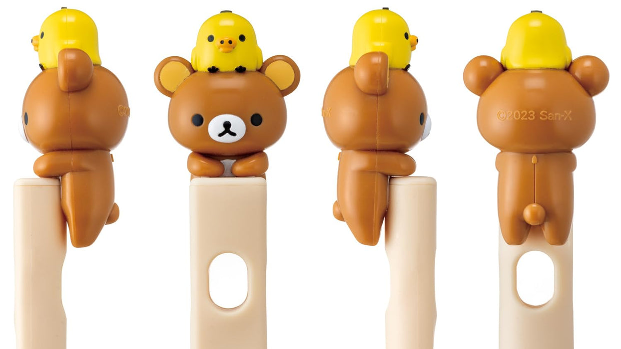 https://cdn.shopify.com/s/files/1/0564/5166/1891/files/Skater-Nylon-Pasta-Server-Tongs-Pasta-Tongs-Cute-Rilakkuma-Pasta-Scoop-Kwp1A-4973307665226-2.jpg?v=1753676274