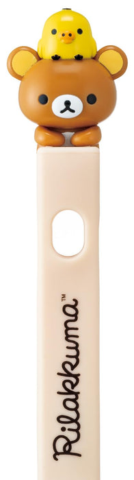 https://cdn.shopify.com/s/files/1/0564/5166/1891/files/Skater-Nylon-Turner-Spatula-Turner-Spatula-Rilakkuma-Kitchen-Tool-Kwt1A-4973307665189-1.jpg?v=1753676247
