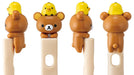 https://cdn.shopify.com/s/files/1/0564/5166/1891/files/Skater-Nylon-Turner-Spatula-Turner-Spatula-Rilakkuma-Kitchen-Tool-Kwt1A-4973307665189-2.jpg?v=1753676247