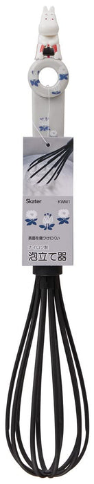 https://cdn.shopify.com/s/files/1/0564/5166/1891/files/Skater-Nylon-Whisk-Moomin-21-Kwm1A-4973307548161-3.jpg?v=1753676302