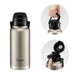 https://cdn.shopify.com/s/files/1/0564/5166/1891/files/Skater-Stainless-Steel-Direct-Bottle-With-Handle-1000Ml-Water-Bottle-Mug-Bottle-Silver-Std10HA-4973307596742-0.jpg?v=1753330923