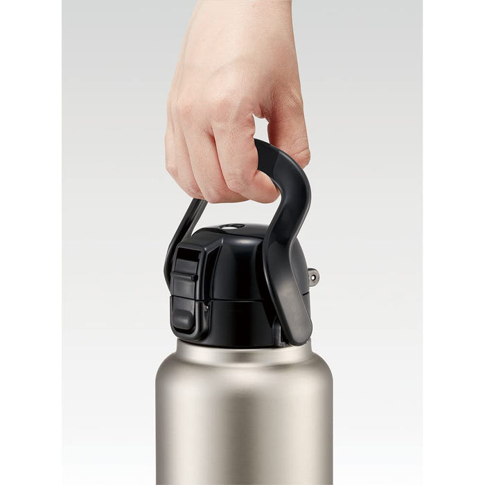 https://cdn.shopify.com/s/files/1/0564/5166/1891/files/Skater-Stainless-Steel-Direct-Bottle-With-Handle-1000Ml-Water-Bottle-Mug-Bottle-Silver-Std10HA-4973307596742-3.jpg?v=1753330923