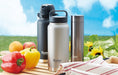https://cdn.shopify.com/s/files/1/0564/5166/1891/files/Skater-Stainless-Steel-Direct-Bottle-With-Handle-800Ml-Water-Bottle-Mug-Bottle-Black-Std8HA-4973307596674-1.jpg?v=1753330848