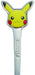 Skater DFS1C-A Stainless Steel Children's Die Cut Fork Pokemon-Kiichin - The #1 Place for Japanese Goods in Your Hand!