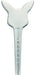 Skater DFS1C-A Stainless Steel Children's Die Cut Fork Pokemon-Kiichin - The #1 Place for Japanese Goods in Your Hand!
