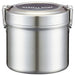 Skater Japan Thermal Insulated Vacuum Bento Box 820Ml Ultra Lightweight Antibacterial-Kiichin - The #1 Place for Japanese Goods in Your Hand!