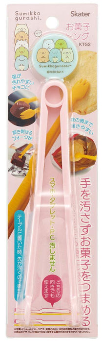 https://cdn.shopify.com/s/files/1/0564/5166/1891/files/Skater-Tongs-HandStainFree-Candy-Tongs-Sumikko-Gurashi-22Cm-Ktg2-4973307533136-0.jpg?v=1753676355