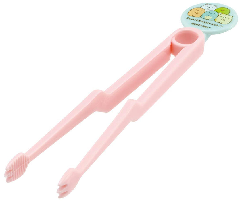 https://cdn.shopify.com/s/files/1/0564/5166/1891/files/Skater-Tongs-HandStainFree-Candy-Tongs-Sumikko-Gurashi-22Cm-Ktg2-4973307533136-1.jpg?v=1753676355