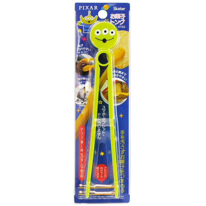 https://cdn.shopify.com/s/files/1/0564/5166/1891/files/Skater-Tongs-NoStain-Candy-Tongs-Alien-Toy-Story-Disney-22Cm-Ktg2-4973307519215-2.jpg?v=1753676348