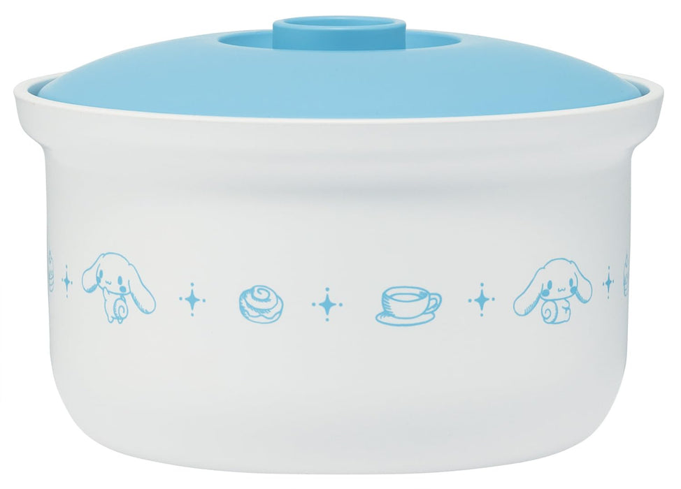 https://cdn.shopify.com/s/files/1/0564/5166/1891/files/Skater-Vacuum-Rice-Container-For-3-Cups-With-Pump-Rice-Storage-Container-Made-In-Japan-Sanrio-Cinnamoroll-Boh3A-4973307681806-2.jpg?v=1753676181