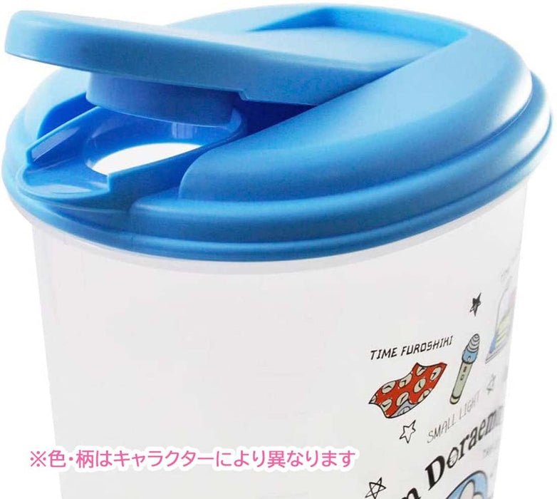 https://cdn.shopify.com/s/files/1/0564/5166/1891/files/Skater-Water-Pot-1.9L-Kirby-Star-Ci19A-4973307660474-1.jpg?v=1753676164