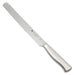 Nihon Yoshokki Sori Yanagi 210mm Japanese Bread Knife - Premium Quality-Kiichin - The #1 Place for Japanese Goods in Your Hand!