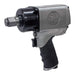 Vessel SP-1150EX 19mm Air Impact Wrench 55-570Nm Torque-Kiichin - The #1 Place for Japanese Goods in Your Hand!
