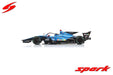 Schuco 1/43 Spark Kids KCMG Cayman SF23 TRD 01F Super Formula 2024 Kamui Kobayashi-Kiichin - The #1 Place for Japanese Goods in Your Hand!
