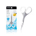 https://cdn.shopify.com/s/files/1/0564/5166/1891/files/Stainless-Steel-Makeup-And-Eyebrow-Scissors-Psg105-4972525030069-1.jpg?v=1753415600