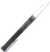 Mitsubishi 3-Color Style-Fit Pencil Holder With Clip Black Ue3H-208-Kiichin - The #1 Place for Japanese Goods in Your Hand!