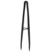 Suncraft Large Nylon Chopsticks Tongs - Convenient Utensil for Easy Food Handling-Kiichin - The #1 Place for Japanese Goods in Your Hand!