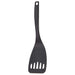 Suncraft Nylon Turner - Premium Kitchen Utensil for Effortless Cooking-Kiichin - The #1 Place for Japanese Goods in Your Hand!