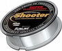 Sunline Fluorocarbon Line Shooter 150M 14Lb Natural Clear-Kiichin - The #1 Place for Japanese Goods in Your Hand!