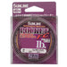 Sunline Shock Leader Saltwater Fluorocarbon 20M #7 Natural Clear-Kiichin - The #1 Place for Japanese Goods in Your Hand!
