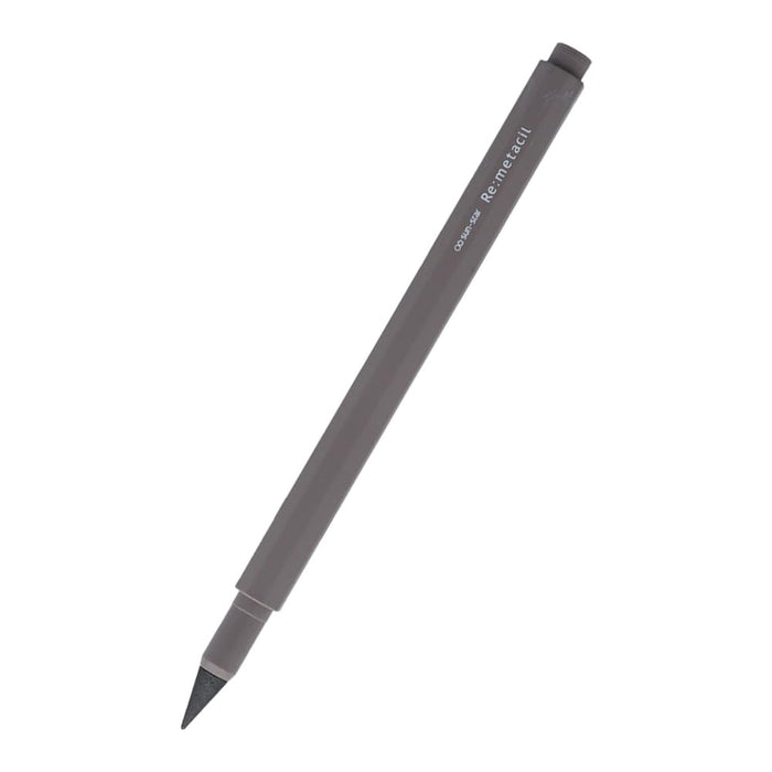 https://cdn.shopify.com/s/files/1/0564/5166/1891/files/Sunstar-Stationery-ReMetacil-Oyster-Pencil-NoSharpening-Metal-Pencil-2H-Hardness-Equivalent-S5020034-4901770743882-3.jpg?v=1758254475