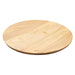 Swanson 28cm Rubberwood Pizza Serving Plate-Kiichin - The #1 Place for Japanese Goods in Your Hand!