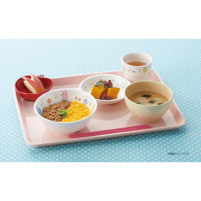 https://cdn.shopify.com/s/files/1/0564/5166/1891/files/Taiwa-Children39S-Square-Small-Bowl-260Ml-White-Alpacana-Mc100Alw-4904778247420-3.jpg?v=1759390222